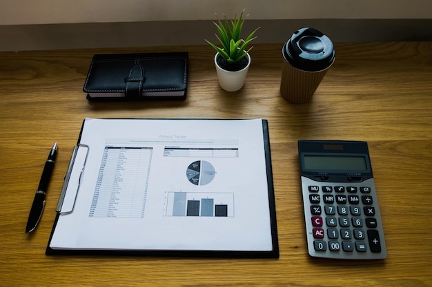 Annual review — a considered year-end summary for your family